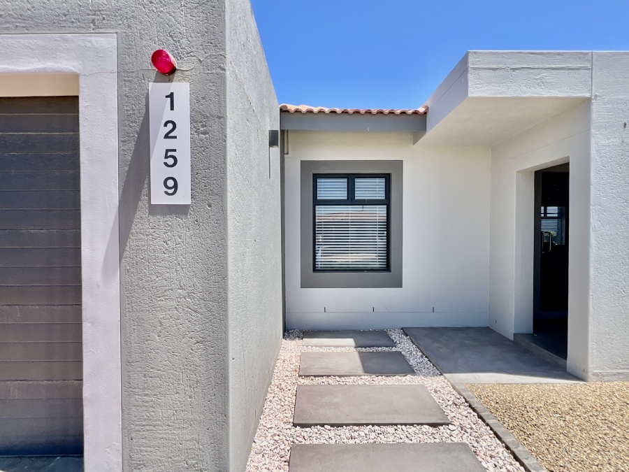 4 Bedroom Property for Sale in Langebaan Country Estate Western Cape